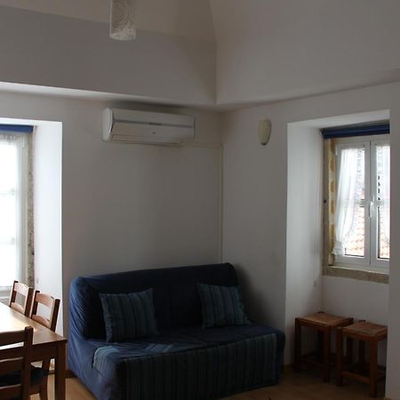 Lisbon Castle Apartment 객실 사진