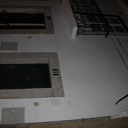 Lisbon Castle Apartment 객실 사진